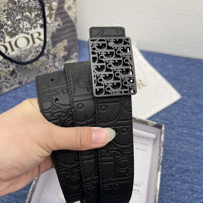 D*or belts